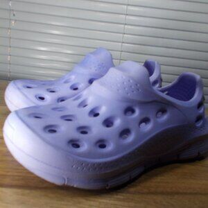 Skechers Foamies Arch Fit Go Foam Women's 7 Slip On Shoes